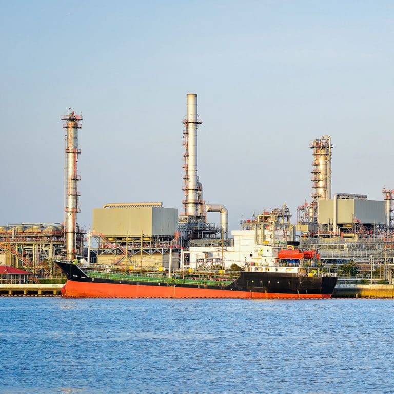 Performance Pulsation Control Performance Pulsation Control